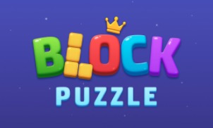 block blast