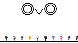 ovo